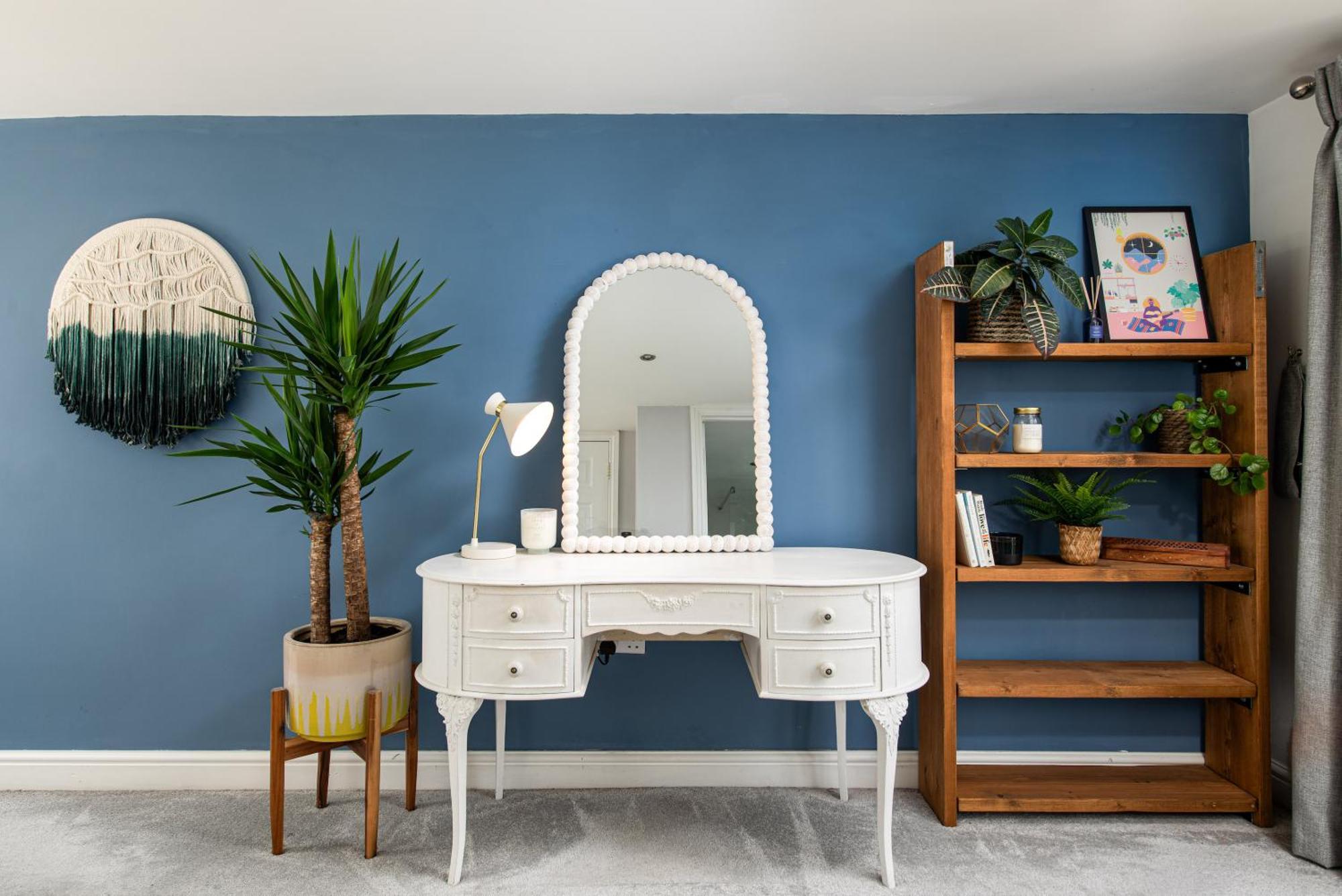 Charming Family Home With Stoves, Garden & Parking Bristol Exteriör bild